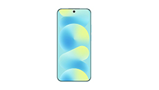 Huawei nova 16 Deksel & Tilbehør