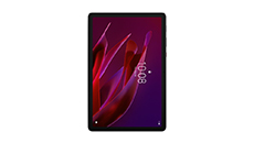 Lenovo ThinkTab X11 Gen 1 Deksel & Tilbehør