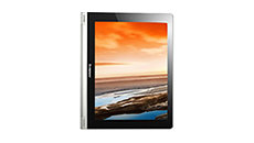 Lenovo Yoga tablet 10 lader