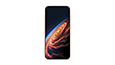OnePlus 16 Deksel & Tilbehør
