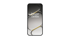 OnePlus Nord CE6 Deksel & Tilbehør