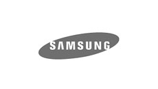 Samsung lasertoner