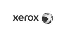 Xerox lasertoner