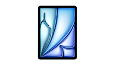 iPad Air 11 (2026) Deksel & Tilbehør