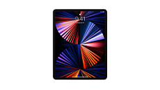 iPad Air 11 (2024) Lader