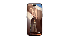 iPhone 18 Pro Max Skjermbeskytter