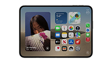 iPhone Duo Skjermbeskytter