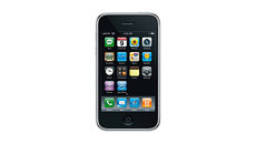 iPhone 3G Ladere
