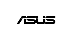 Reparasjon av Asus nettbrett