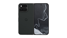 Google Pixel 11 Pro Fold Deksel & Tilbehør