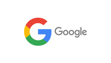 Google panzerglass og skjermbeskytter