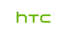 HTC deksel