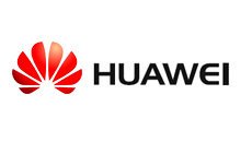 Huawei deksel