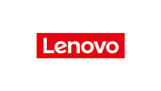 Lenovo nettbrett adapter og kabel