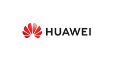 Huawei nettbrett lader