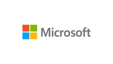 Microsoft nettbrett tilbehør
