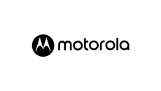 Motorola lader