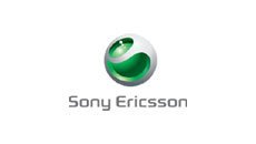 Sony Ericsson adapter og kabel