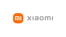 Xiaomi nettbrett tilbehør