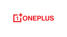 OnePlus ladere