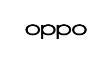 Oppo ladere