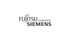 Fujitsu Siemens laptop batteri