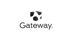 Gateway laptop batteri