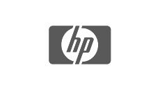 HP laptop batteri