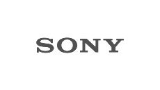 Sony laptop batteri