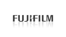 FujiFilm digitalkamera tilbehør