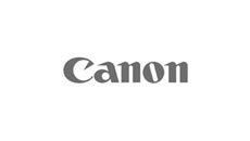 Canon digital camcorders tilbehør
