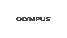 Olympus digitalkamera tilbehør