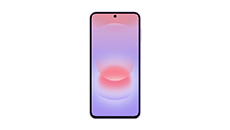 Samsung Galaxy A27 Deksel & Tilbehør