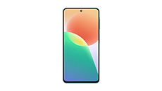 Samsung Galaxy F70 Pro Deksel & Tilbehør