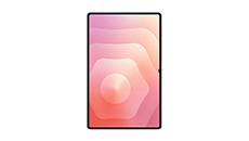 Samsung Galaxy Tab S12 Ultra Deksel & Tilbehør