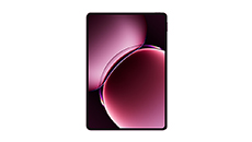 Xiaomi Pad 9 Pro Max Deksel & Tilbehør