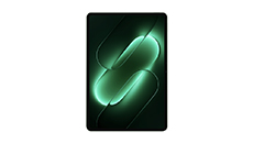 Xiaomi Pad 9 Pro Deksel & Tilbehør