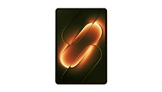 Xiaomi Pad 9 Deksel & Tilbehør