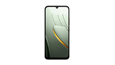 Xiaomi Poco C81 Pro Deksel & Tilbehør