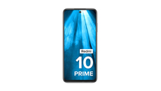 Xiaomi Redmi 10 Prime tilbehør