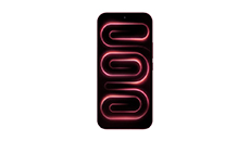 Xiaomi Redmi K100 Pro Max Deksel & Tilbehør