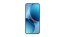 Xiaomi Redmi K90 Ultra Deksel & Tilbehør