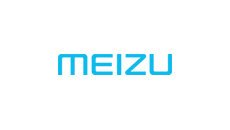 Meizu skjermbeskytter & panzerglass
