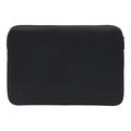 Dicota PerfectSkin Laptop Sleeve 11.6" - Svart