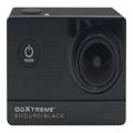 Easypix GoXtreme EndKlokkeo Black 4K Action-kamera