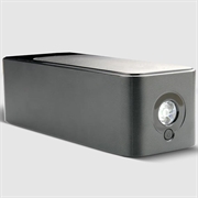 everActive Energy Bank EB-27Q Ultra 27000mAh powerbank - svart