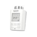 FRITZ! DECT 301 Smart Radiatortermostat - Hvit