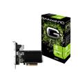 Gainward GeForce GT 710 SilentFX Grafikkort - 2GB