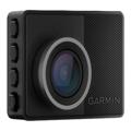 Garmin Dash Cam 57 dashbordkamera - 2560 x 1440 - svart