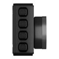 Garmin Dash Cam 57 dashbordkamera - 2560 x 1440 - svart